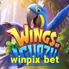 winpix bet